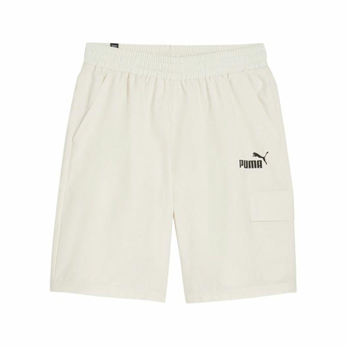 Sport Shorts Puma Essentials L