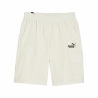 Sport Shorts Puma Essentials M