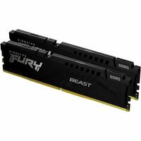 RAM-hukommelse Kingston KF556C40BBK2-16