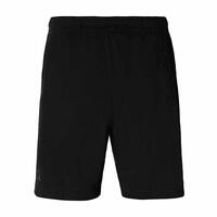Sport Shorts Kappa Cabas Korporate Sort L
