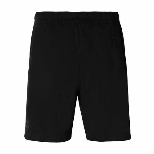 Sport Shorts Kappa Cabas Korporate Sort L