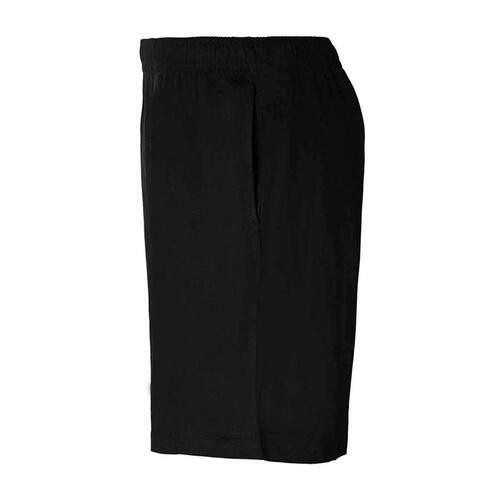 Sport Shorts Kappa Cabas Korporate Sort M