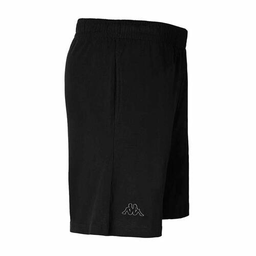 Sport Shorts Kappa Cabas Korporate Sort M