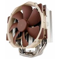 CPU-køler Noctua NH-U14S