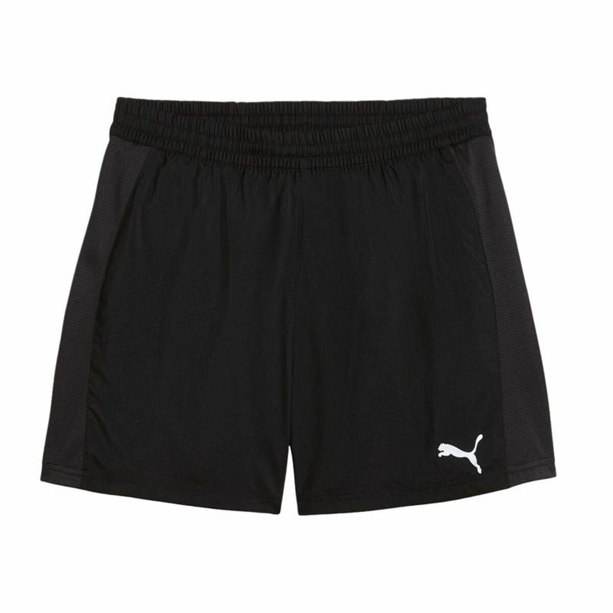 Sport Shorts Puma Run Favorite Velocity 5 M