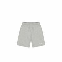 Sport Shorts Champion Legacy L