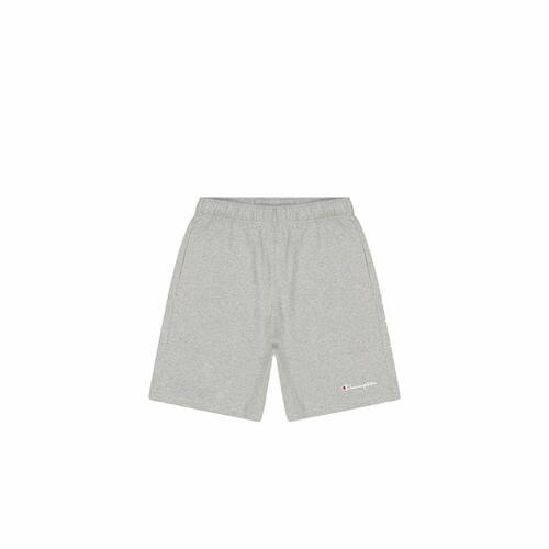 Sport Shorts Champion Legacy L