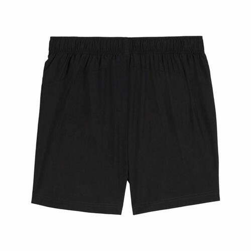 Sport Shorts Puma Essentials+ AB XS