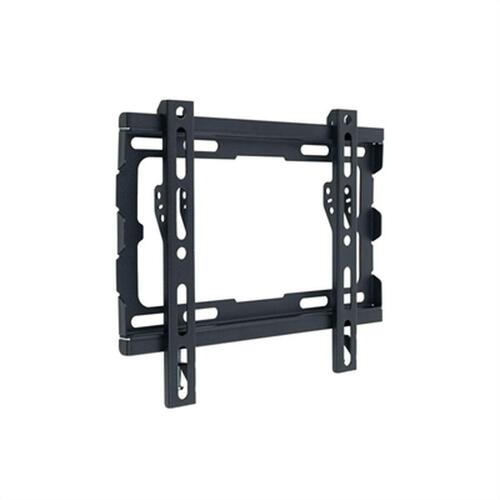 TV-holder TooQ LP1043F-B