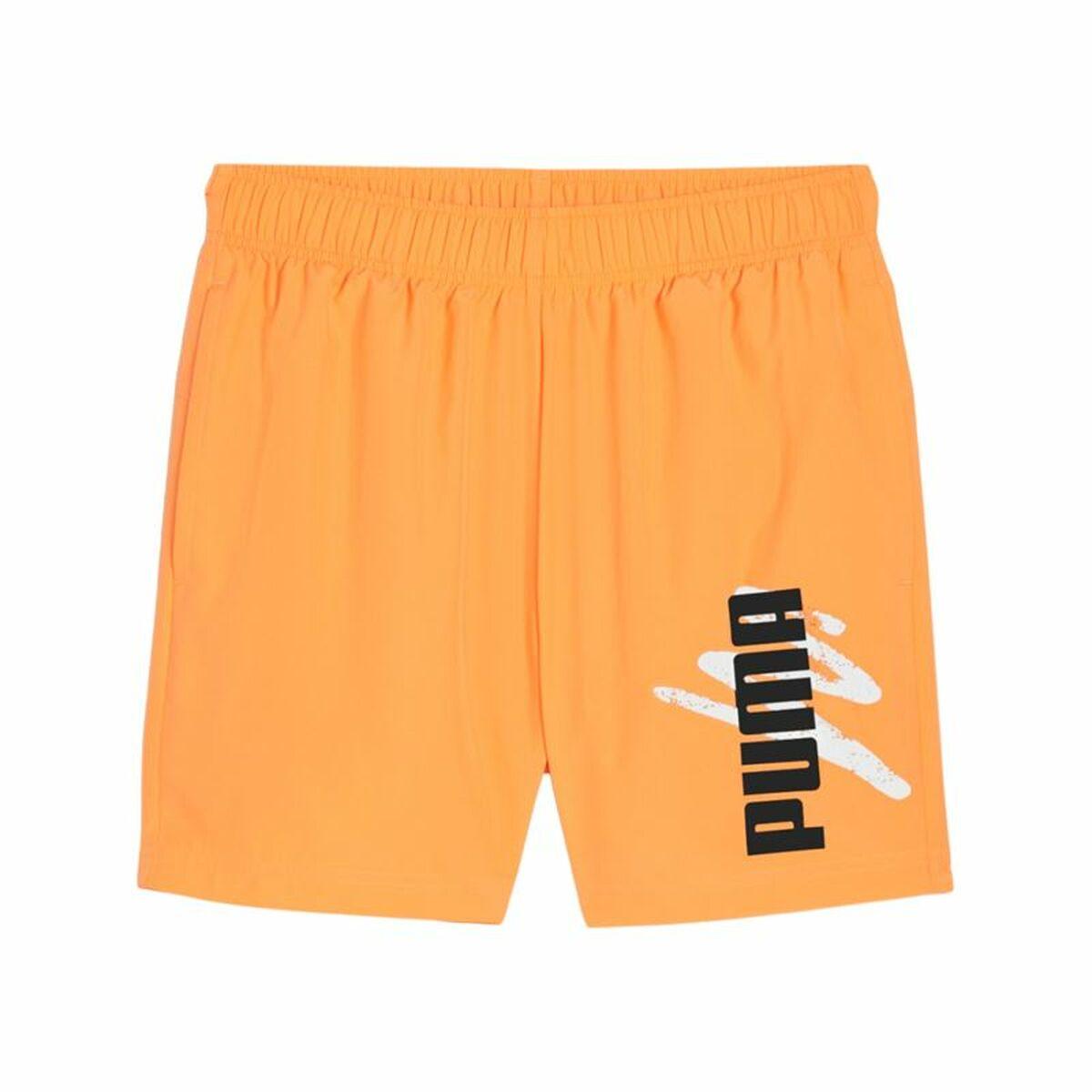 Sport Shorts Puma Essentials+ XL