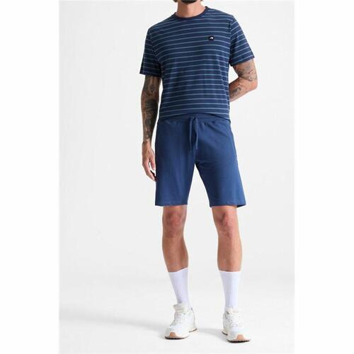 Sport Shorts Astore Roderfield Blå M
