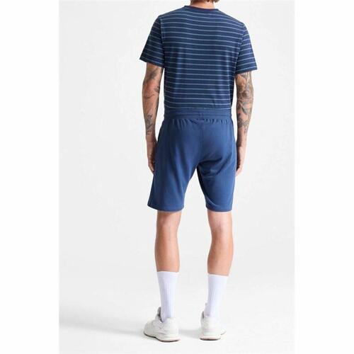 Sport Shorts Astore Roderfield Blå M