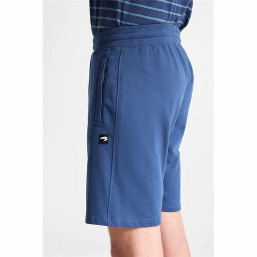 Sport Shorts Astore Roderfield Blå M
