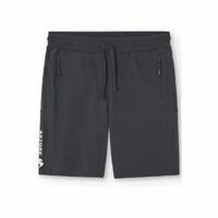 Sport Shorts Astore Bowe Grå XL