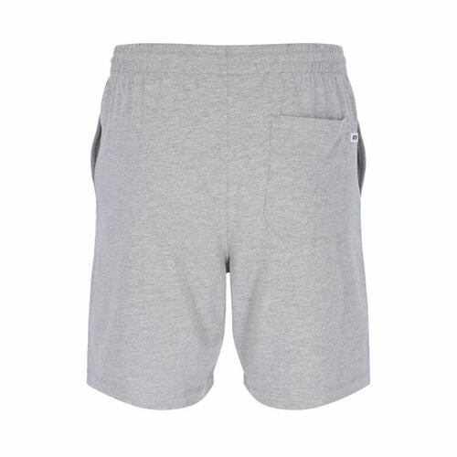 Sport Shorts Russell Athletic AMR A40031 L