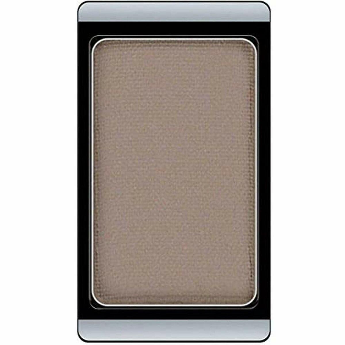 Øjenskygge Artdeco Eyeshadow Lysegrå Mocha nº 520 0,8 g