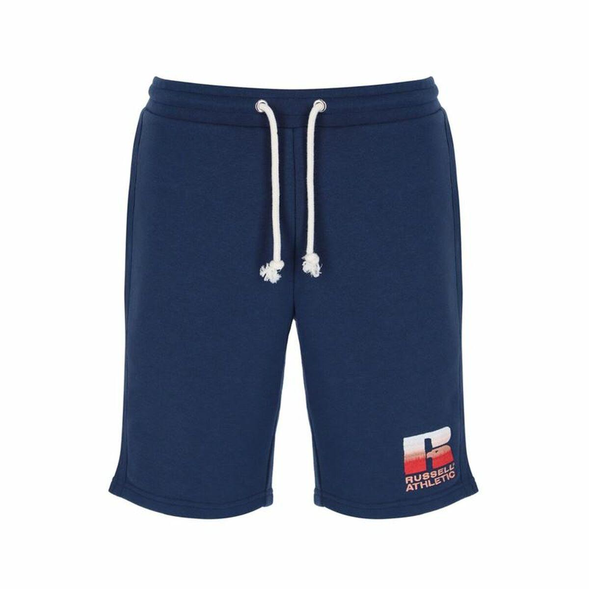 Sport Shorts Russell Athletic EMR E46191 L