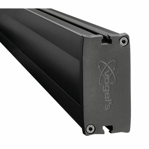 TV-holder Vogel's 7229270