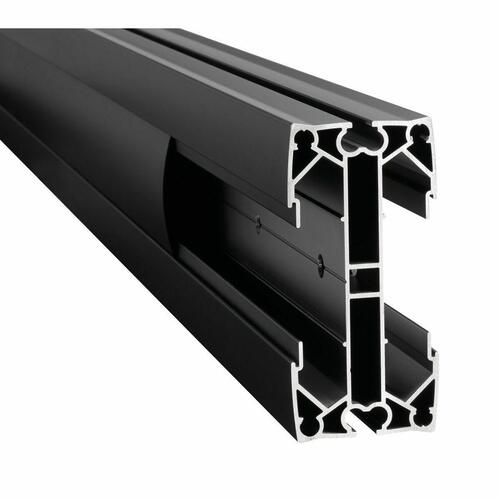TV-holder Vogel's 7229270