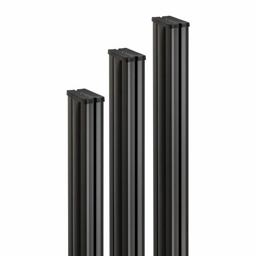 TV-holder Vogel's 7229270