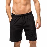 Sport Shorts Koalaroo Alphaventure Kendal Sort XXL