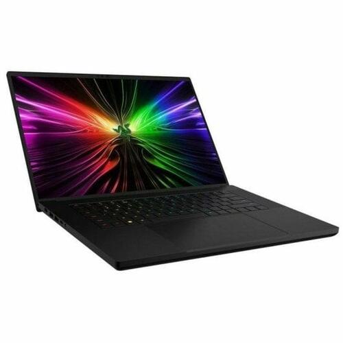 Bærbar computer Razer RZ09-0510T1N3-R311