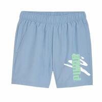 Sport Shorts Puma ESS+ AB Zen L