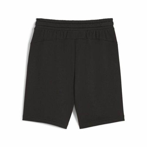 Sport Shorts Puma Power Graphic Sort XS