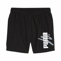 Sport Shorts Puma Essentials+ AB XS