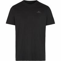 Kortærmet T-shirt til Mænd O'Neill Small Logo M