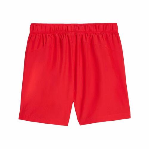Sport Shorts Puma Essentials+ AB XS