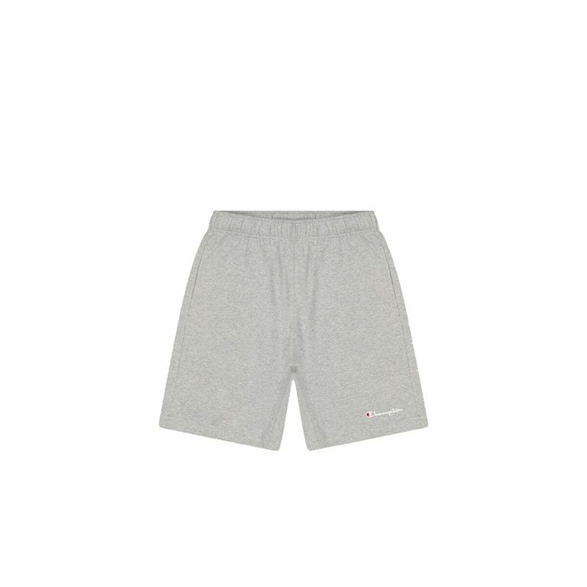 Sport Shorts Champion Legacy M