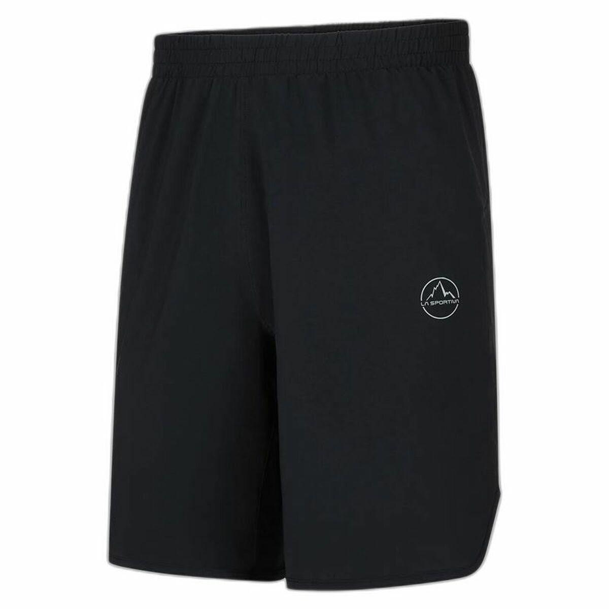 Sport Shorts La Sportiva Sudden Sort L