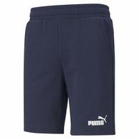 Sport Shorts Puma Essentials XXL