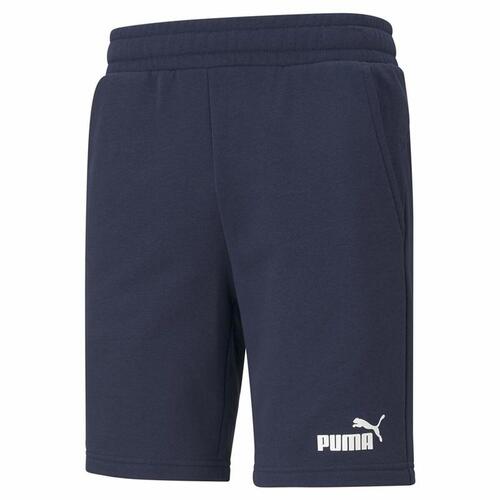 Sport Shorts Puma Essentials XXL
