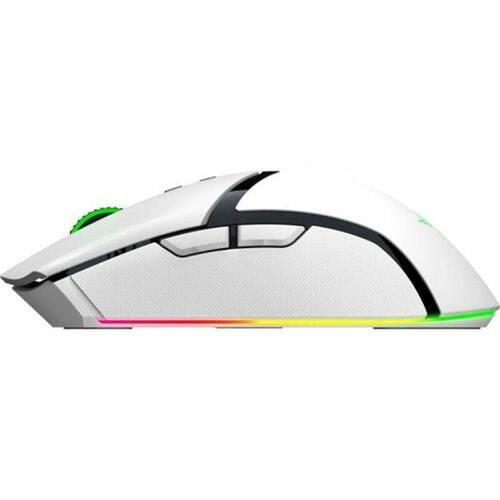 LED gaming-mus Razer RZ01-04660200-R3G1