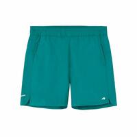 Sport Shorts Astore Didak Grøn S