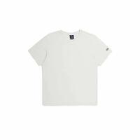 Kortærmet T-shirt til Mænd Champion Crewneck XL