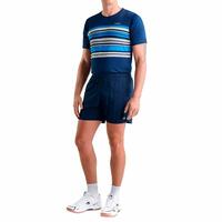 Sport Shorts Astore Didak Marineblå S
