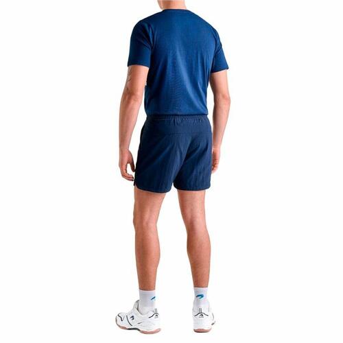 Sport Shorts Astore Didak Marineblå XXL