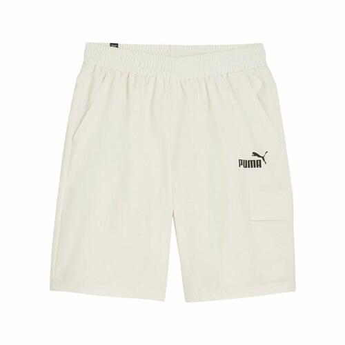 Sport Shorts Puma Essentials XL