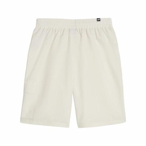 Sport Shorts Puma Essentials XL