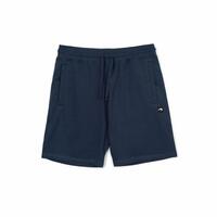 Sport Shorts Astore Roderfield Blå XL