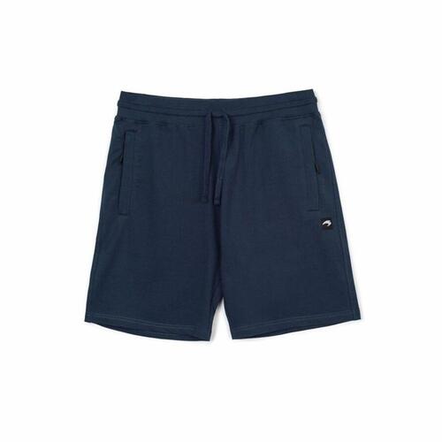 Sport Shorts Astore Roderfield Blå XL