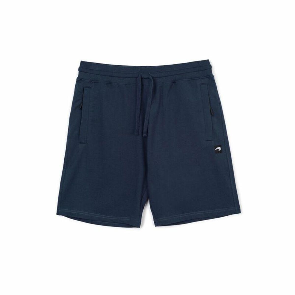 Sport Shorts Astore Roderfield Blå XL