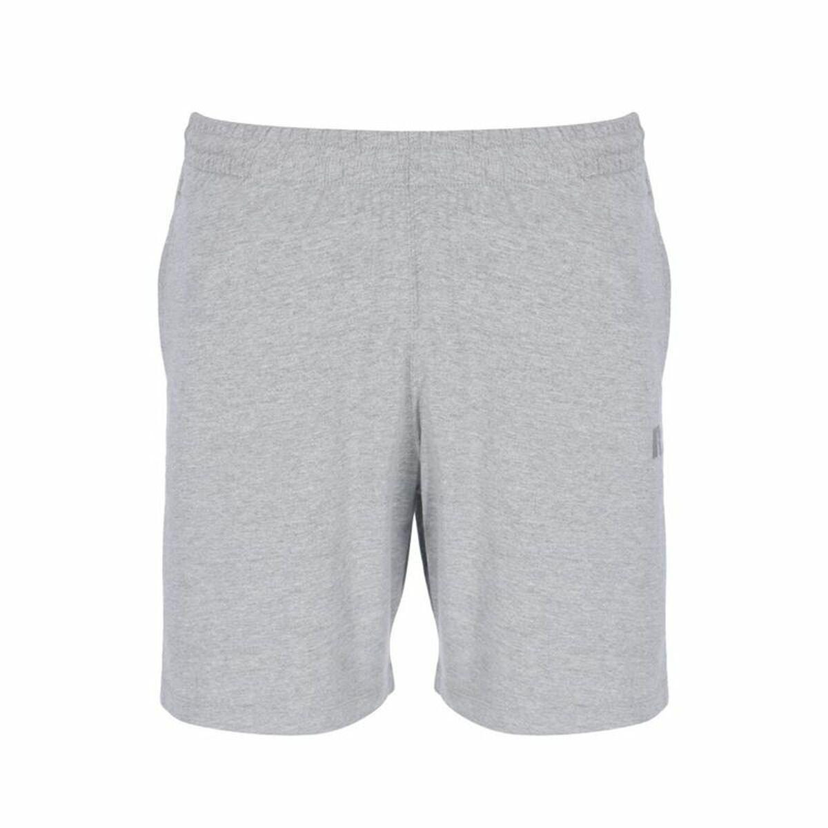 Sport Shorts Russell Athletic AMR A40031 S