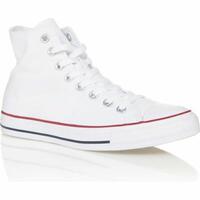 Kondisko til Mænd Converse CHUCK TAYLOR ALL STAR M7650C Hvid