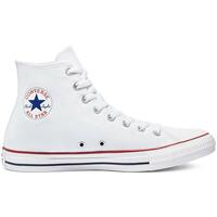 Kondisko til Mænd Converse Chuck Taylor All Star