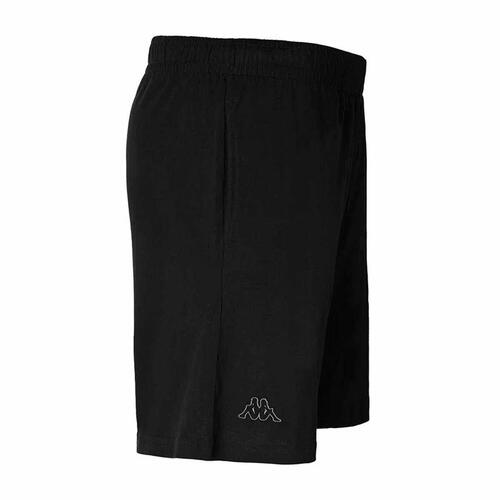 Sport Shorts Kappa Cabas Korporate Sort S