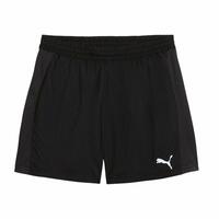 Sport Shorts Puma Run Favorite Velocity 5 S